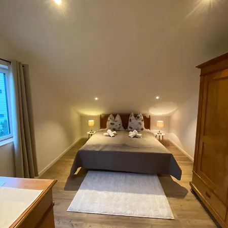 Lehmann Staufen im Breisgau