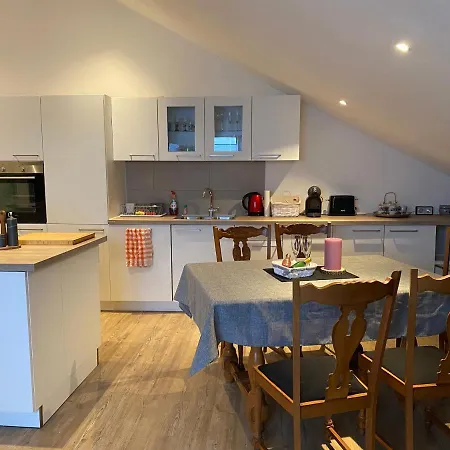 Lehmann * Staufen im Breisgau