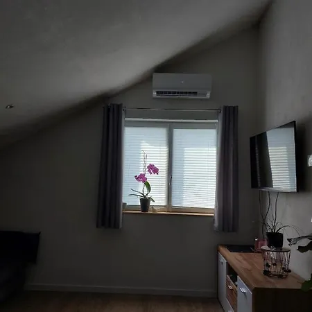 Lehmann Apartman Staufen im Breisgau